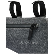 Fahrradtasche für den Rahmen Vaude Trailframe II