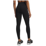Damen-Leggings Under Armour Vanish Elite Legging