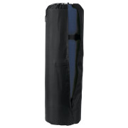 Selbstaufblasbare Matratze Outwell Dreamboat Single 7.5 cm