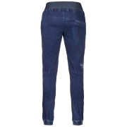 Damenhose Rafiki Cerro