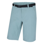 Damenshorts Husky Kiani L