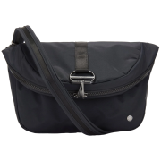 Urban-Rucksack Pacsafe Citysafe CX convertible backpack