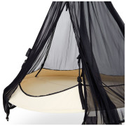 Moskitonetz Hamaka.eu Hangout Pod
