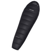 Schlafsack Hannah Sherpa 160 Long