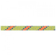 Kletterseil Beal Booster III 9,7 mm (60 m)