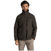 Herrenjacke Craghoppers NosiLife Adventure Jacket IV