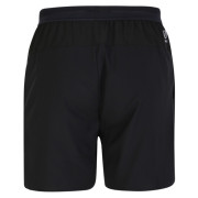 Herrenshorts Dare 2b Accelerate 7" Short