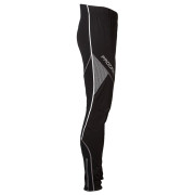 Herren Winterhose Progress Snowbull