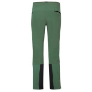 Herrenhose Salewa M Lagorai Pant