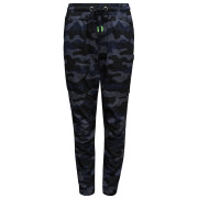 Kinderhose Sam73 Lloyd