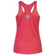 Damen-Top Rafiki Babsi Lt