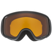 Kinder Skibrille Uvex Scribble LG