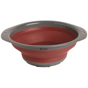 Schüssel Outwell Collaps Bowl L braun