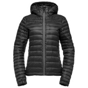 Damen Daunenjacke Black Diamond Access Down Hoody