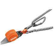 Klettersteigbremse Petzl Scorpio Eashook SW
