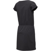 Damenkleid Loap Ubzara