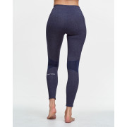 Damen-Leggings Kari Traa Julie High Waist Tights