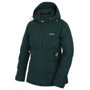 Damenjacke Husky Norel L (2024)