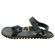 Sandalen Gumbies Tracker Grey