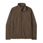 Herren-Sweatshirt Patagonia Better Sweater Jacket