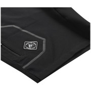 Herrenshorts Alpine Pro Zamb