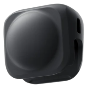 Schutzgläser Insta360 X4 Lens Cap