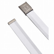 Gürtel Under Armour M Stretch Webbing Belt