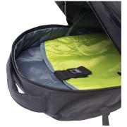 Rucksack Hi-Tec Tobby 25L