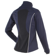 Damenjacke Axon Storm D