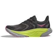 Damen Laufschuhe Hoka W Arahi 8