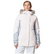 Damen-Winterjacke Columbia Ava Alpine™ II Insulated Jacket