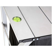 Campingküche Brunner Azabache CT Cross