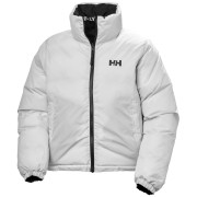 Damenjacke Helly Hansen W Yu 23 Reversible Puffer