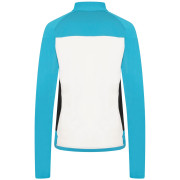 Damen Funktions-Sweatshirt Dare 2b Elation II Core Stretch