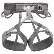 Klettergurt Petzl Sama