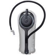 Wasser-Sack Warg Core 2l grau grey