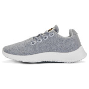 Schuhe Gumbies Sneaker Slate