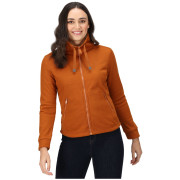 Damen-Sweatshirt Regatta Azariah