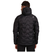 Herrenjacke Kilpi Albert-M