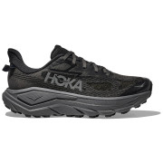 Damen Laufschuhe Hoka W Challenger 8 Wide