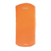 Isomatte Pinguin Peak 25 Short orange