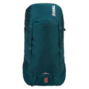 Rucksack Thule Capstone 40L Women's