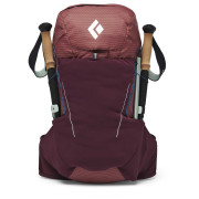 Rucksack Black Diamond W Pursuit Backpack 30 L