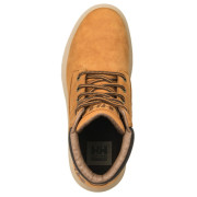 Damen Winterschuhe Helly Hansen W Fremont