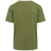 Herren-T-Shirt Regatta Rayonner