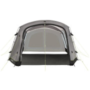 Zelterweiterung Outwell Universal Awning Size 2