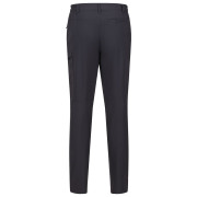 Herrenhose Regatta Highton Trs Long
