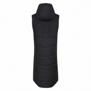 Damenweste Dare 2b Distinguish Gilet