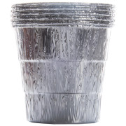 Erweiterung für Grill Traeger BUCKET LINER 5 PACK