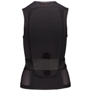 Rückenprotektor POC Spine VPD air WO vest